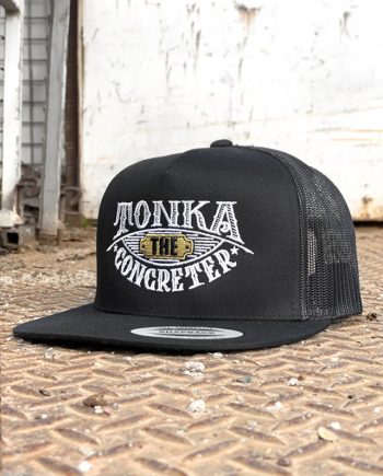 Aussie Working hat